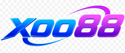 XOO88